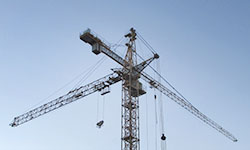 Туманное будущее долевки