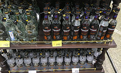 «Все гармонично устаканилось»