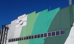 «Спецавтобазу» и «Золушку» выведут на торги