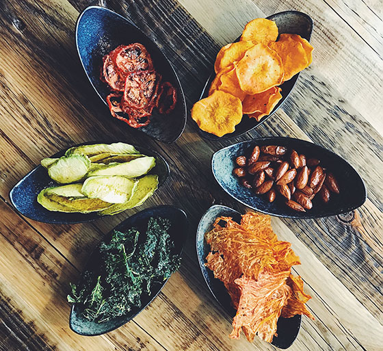 Фотографию предоставило «Общество «Малышева 73»