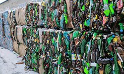 Непрогнозируемый мусор