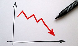 Неестественная убыль