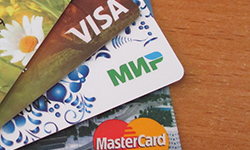 Цена безнала