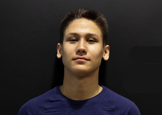 Для «вишенки на торте» ищут 1,5 миллиона рублей