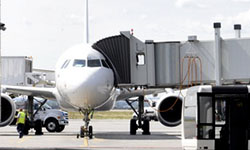 Майский отдых дорожает