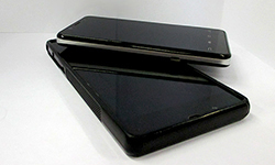 УБРиР запустил платежный сервис Mir Pay