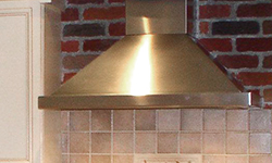 Вытяжки без четких правил. Фотография с сайта morguefile.com (reidreginald)