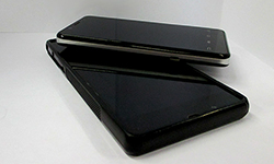 Невозвратные «мобильники»