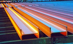 ЕВРАЗ НТМК вновь расширил производственную линейку. Фотография предоставлена управлением по связям с общественностью ЕВРАЗа