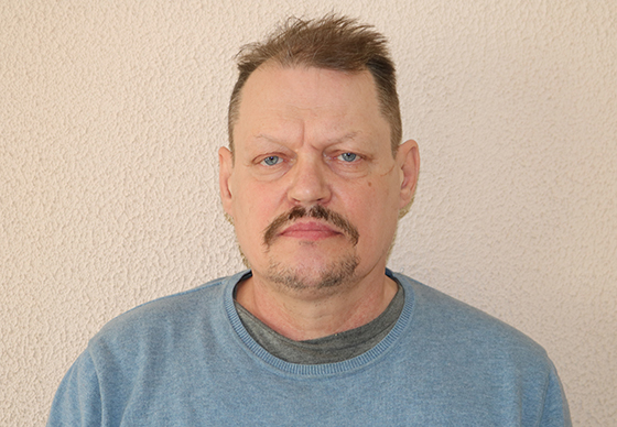 Фотография пресс-службы ГУФСИН России по Свердловской области