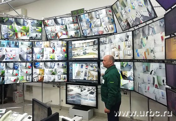 Академический сотрудничает с Поднебесной Академический сотрудничает с Поднебесной