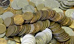 Более 500 свердловчан официально стали банкротами