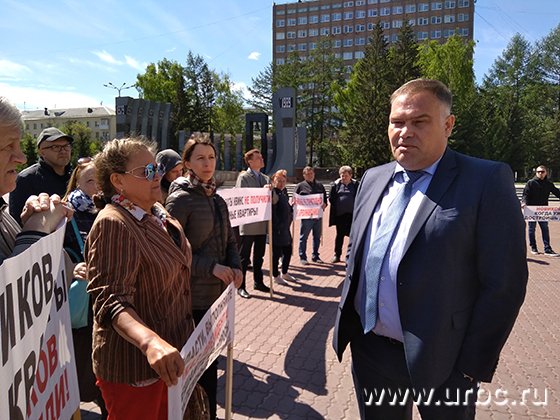 «Бухта Квинс»: аварийная новостройка «Бухта Квинс»: аварийная новостройка