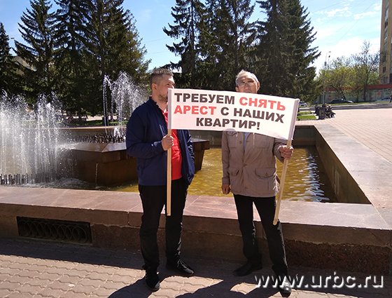 «Бухта Квинс»: аварийная новостройка «Бухта Квинс»: аварийная новостройка