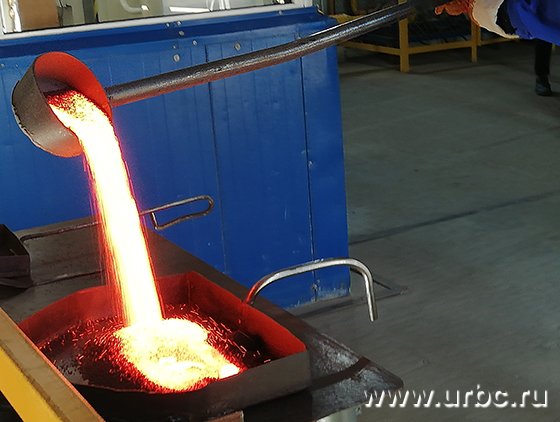 Под тотальным контролем Под тотальным контролем