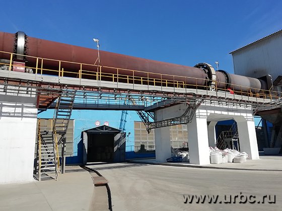 Под тотальным контролем Под тотальным контролем