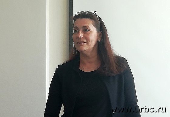 Под тотальным контролем Под тотальным контролем