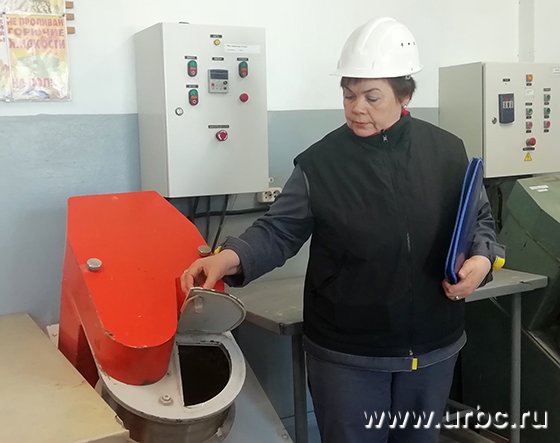 Под тотальным контролем Под тотальным контролем