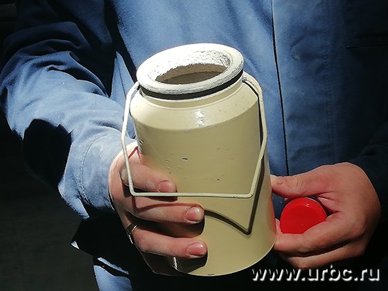 Под тотальным контролем Под тотальным контролем