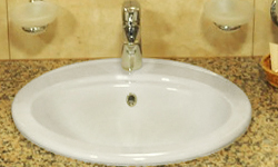 Прокуратура взялась за воду