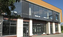 Управленцы оставили Екатеринбург без «Бажовской»