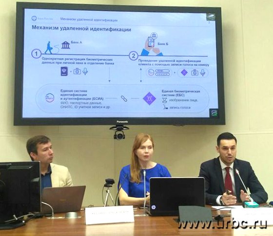 Биометрия для всех Биометрия для всех