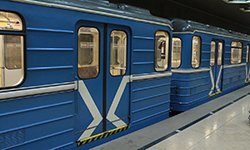 Метро как драйвер развития