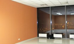 Бизнес-центры Екатеринбурга продолжают терять арендаторов