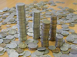 Двойная кредитная петля