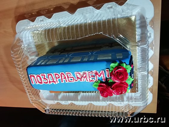 Екатеринбургский метрополитен перевез миллиардного пассажира