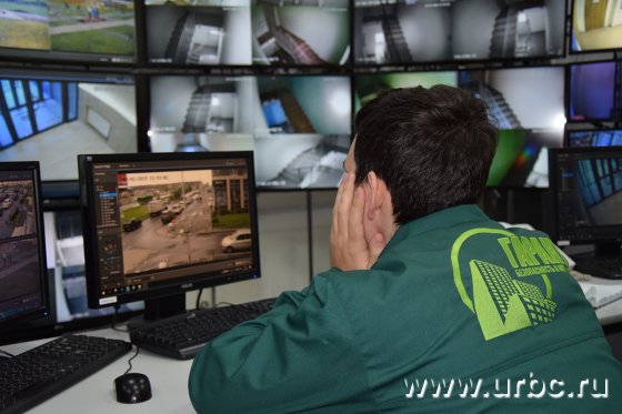 В Академическом презентовали ЖК «Близкий» В Академическом презентовали ЖК «Близкий»