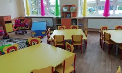 Подарки ко Дню города