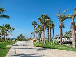 Свердловчане ради экономии сокращают длительность отдыха