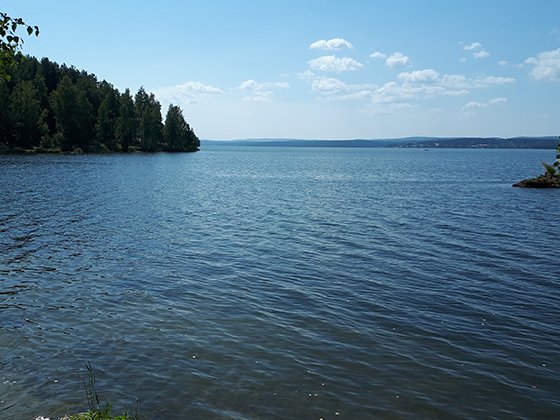 Фото предоставлено Российским аукционным домом