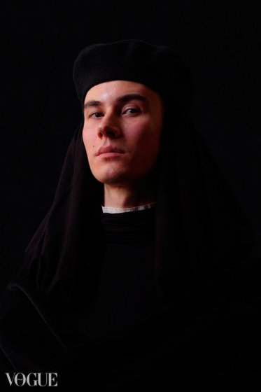 Фото предоставлено Оксаной Приходько