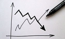 Рынок жилья: прогнозы на начало 2020 года