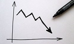 Екатеринбуржцы отказываются от жилья комфорт-класса