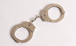 Безопасность «Открытия» под вопросом. Фотография предоставлена сайтом morguefile.com (mconnors)