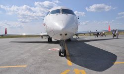 Российские курорты обогнали Турцию