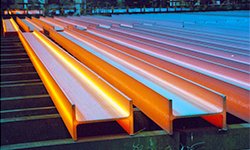 Из металла ЕВРАЗа построят ледовый дворец в Иркутске