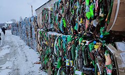 Проблемные «мусорные» деньги