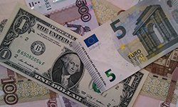 Валютная ипотека не вернется на рынок