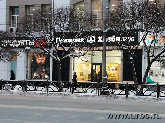 Пусто не бывает