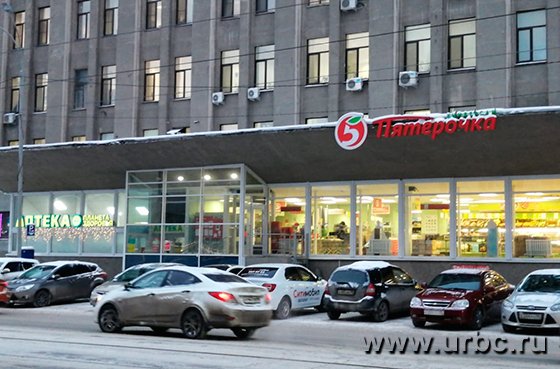 Пусто не бывает