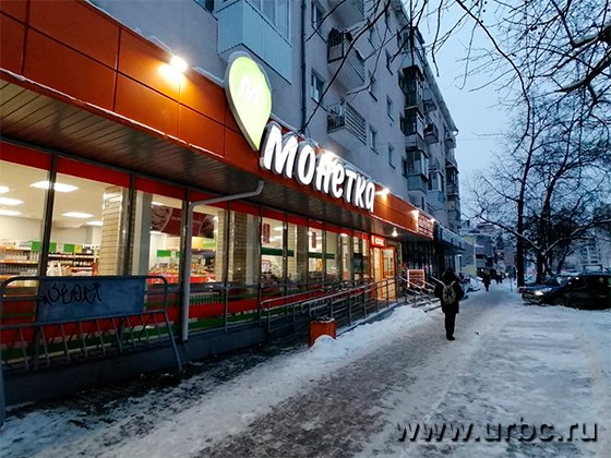 Пусто не бывает