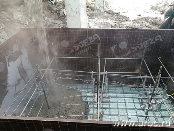 «Золотой» автовокзал для Екатеринбурга