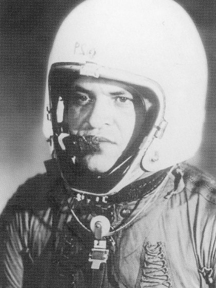 Фотография предоставлена пресс-службой компании Брусника