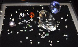 Маркетинг на грани фола