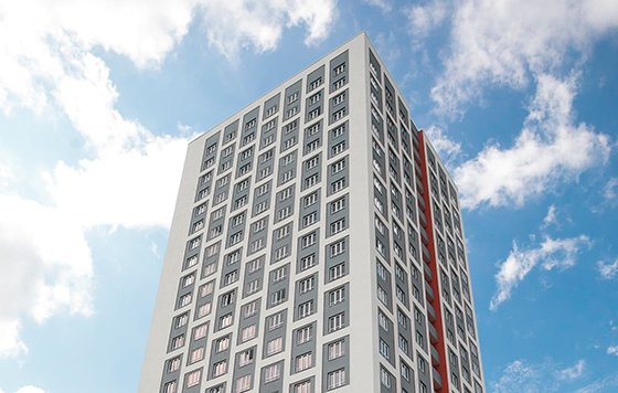 Фотография предоставлена пресс-службой АО «РСГ-Академическое»