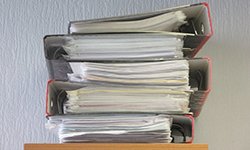 Госконтракты на карантин не уходят